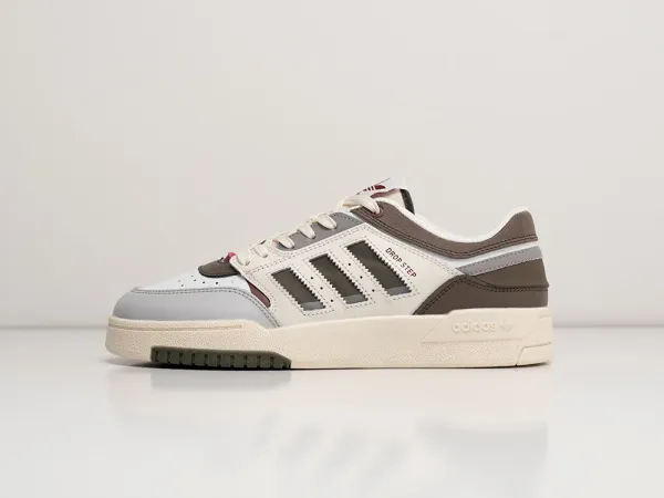 Кроссовки Adidas Drop Step - 36985