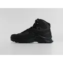Ботинки Salomon Quest Element GTX - 45759