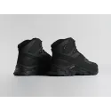 Ботинки Salomon Quest Element GTX - 45759