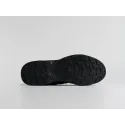 Ботинки Salomon Quest Element GTX - 45759