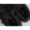 Ботинки Salomon Quest Element GTX - 45759