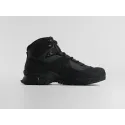 Ботинки Salomon Quest Element GTX - 45759