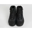 Ботинки Salomon Quest Element GTX - 45759