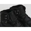 Ботинки Salomon Quest Element GTX - 45759