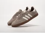 Кроссовки Adidas Samba OG - 43302