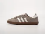 Кроссовки Adidas Samba OG - 43302