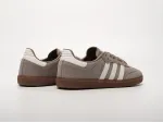 Кроссовки Adidas Samba OG - 43302