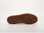 Кроссовки Adidas Samba OG - 43302