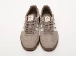 Кроссовки Adidas Samba OG - 43302