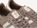 Кроссовки Adidas Samba OG - 43302