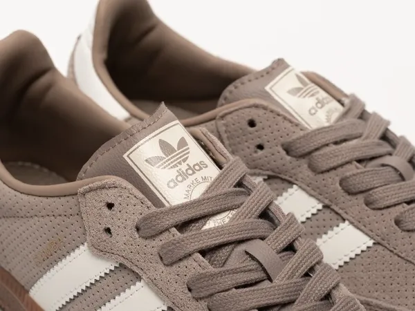 Кроссовки Adidas Samba OG - 43302