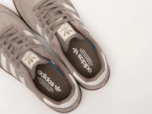 Кроссовки Adidas Samba OG - 43302