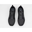 Кроссовки Nike Air WinFlo 11 - 46632