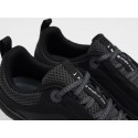 Кроссовки Nike Air WinFlo 11 - 46632