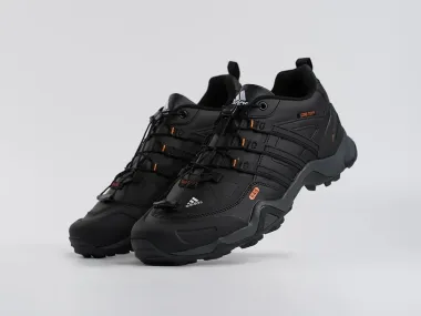 Кроссовки Adidas Terrex - 44128