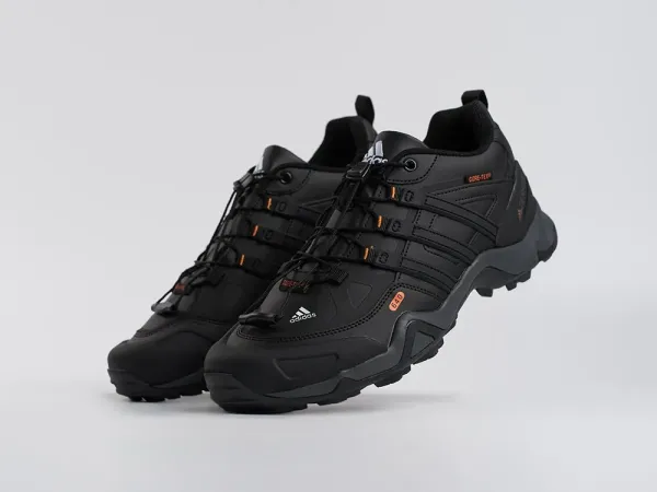 Кроссовки Adidas Terrex - 44128