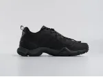 Кроссовки Adidas Terrex - 44128