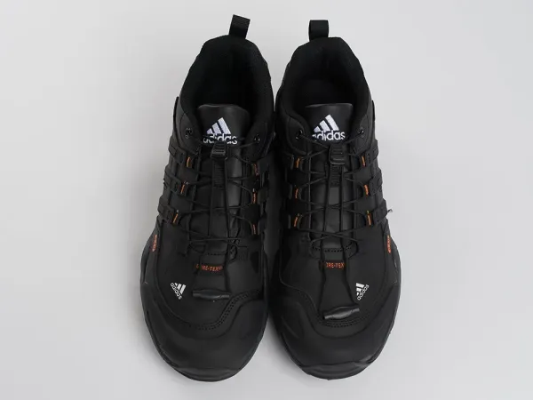 Кроссовки Adidas Terrex - 44128