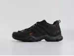 Кроссовки Adidas Terrex - 44128