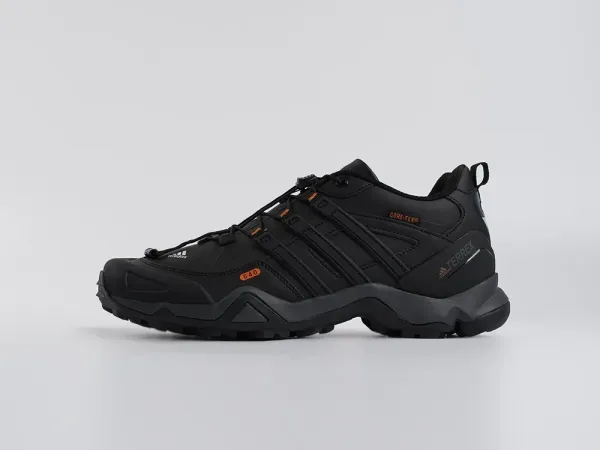 Кроссовки Adidas Terrex - 44128