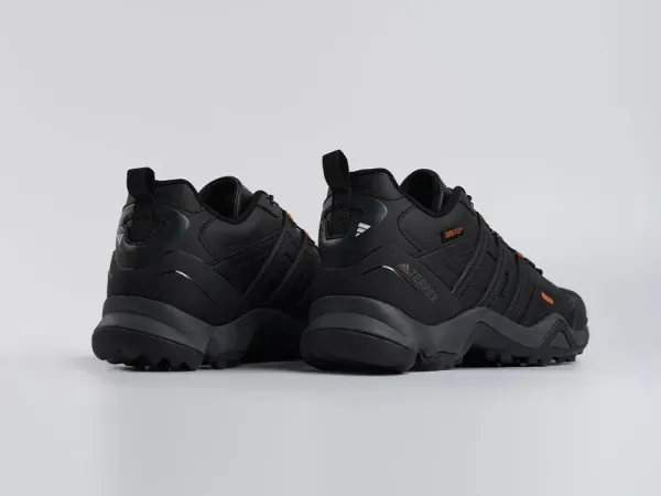 Кроссовки Adidas Terrex - 44128