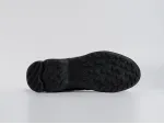 Кроссовки Adidas Terrex - 44128