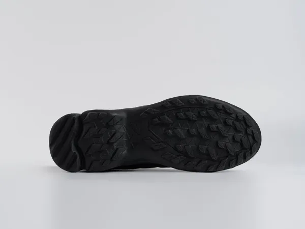 Кроссовки Adidas Terrex - 44128