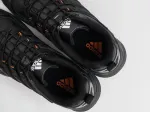 Кроссовки Adidas Terrex - 44128