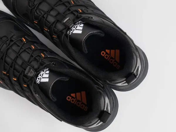Кроссовки Adidas Terrex - 44128