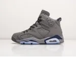 Кроссовки Nike Air Jordan 6 - 30452