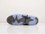 Кроссовки Nike Air Jordan 6 - 30452
