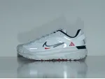 Кроссовки Nike ACG Mountain Fly 2 Low - 39187