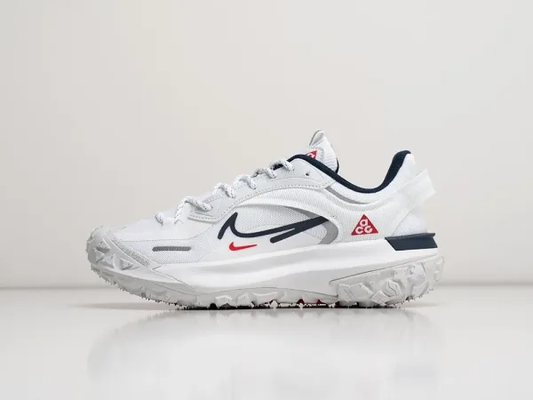 Кроссовки Nike ACG Mountain Fly 2 Low - 39187