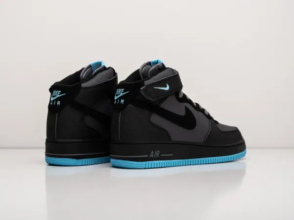 Кроссовки Nike Air Force 1 Mid - 30386
