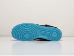 Кроссовки Nike Air Force 1 Mid - 30386