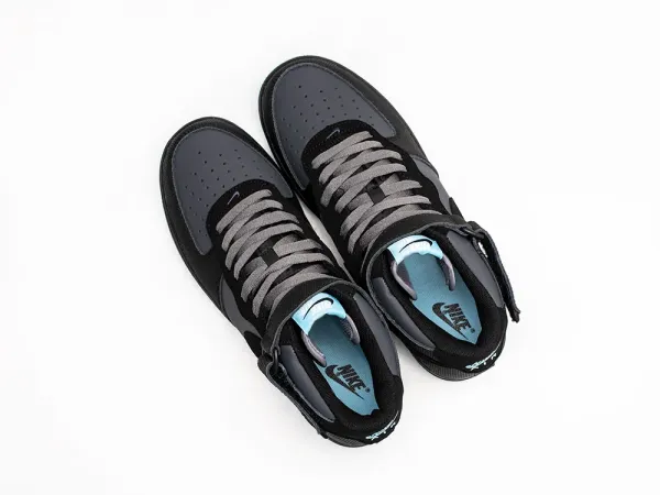 Кроссовки Nike Air Force 1 Mid - 30386