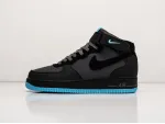 Кроссовки Nike Air Force 1 Mid - 30386