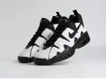 Кроссовки Nike Air Cross Training - 45293