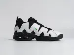 Кроссовки Nike Air Cross Training - 45293