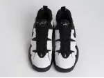Кроссовки Nike Air Cross Training - 45293
