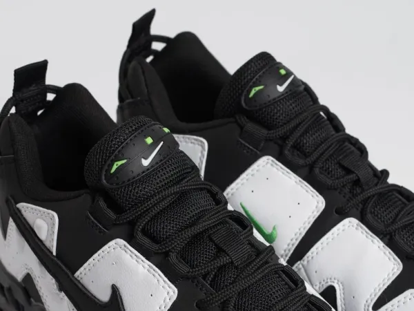 Кроссовки Nike Air Cross Training - 45293