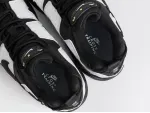 Кроссовки Nike Air Cross Training - 45293