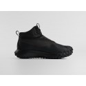 Кроссовки Nike ACG Mountain Fly Gore-Tex - 45707