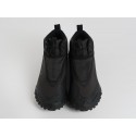 Кроссовки Nike ACG Mountain Fly Gore-Tex - 45707