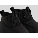 Кроссовки Nike ACG Mountain Fly Gore-Tex - 45707