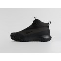 Кроссовки Nike ACG Mountain Fly Gore-Tex - 45707