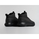 Кроссовки Nike ACG Mountain Fly Gore-Tex - 45707