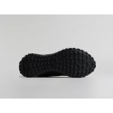 Кроссовки Nike ACG Mountain Fly Gore-Tex - 45707