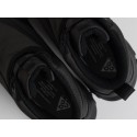Кроссовки Nike ACG Mountain Fly Gore-Tex - 45707