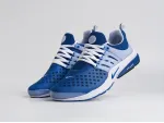 Кроссовки Nike Air Presto - 44613
